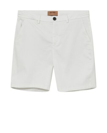 Mmghunt Soft String Shorts