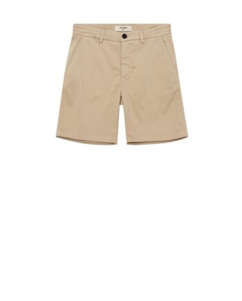 Mmghunt Soft String Shorts
