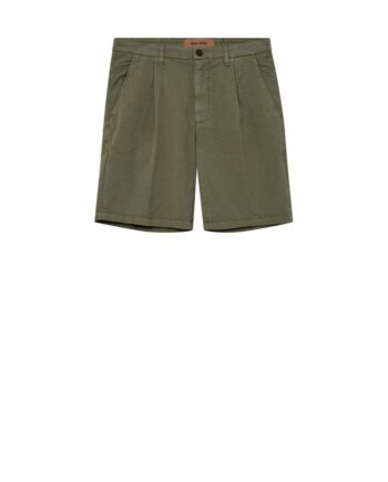 Mmgjones Darwin Shorts