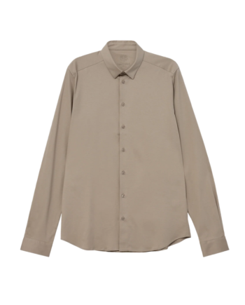 Mmgmarco Crunch Jersey Shirt