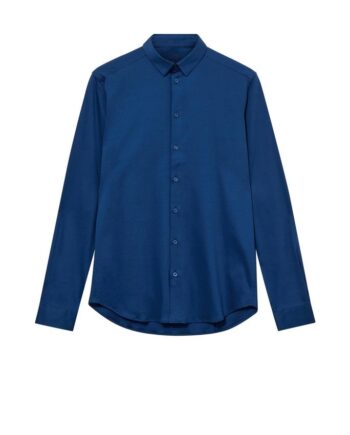 Mmgmarco Crunch Jersey Shirt