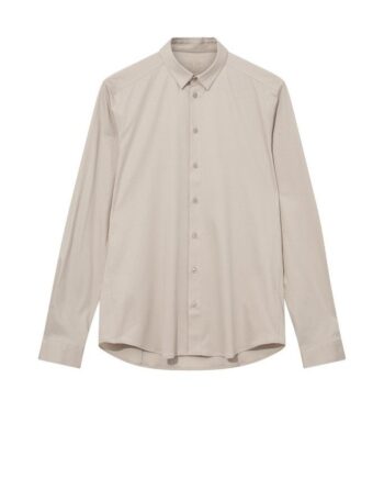 Mmgmarco Crunch Jersey Shirt