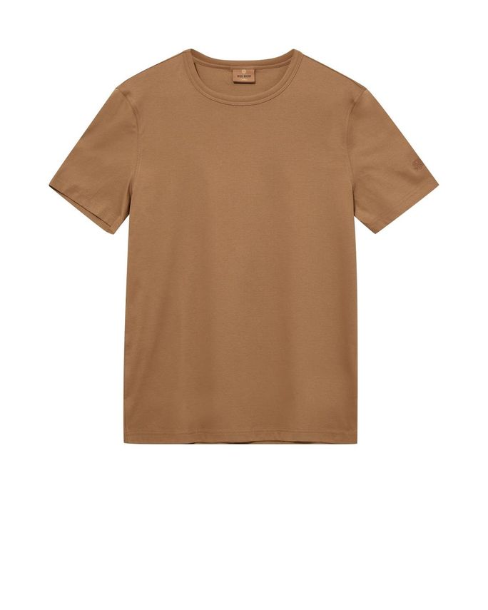 Mmgperry Crunch  -ss Tee