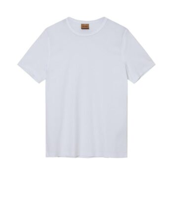 Mmgperry Crunch  -ss Tee