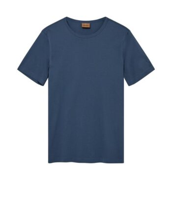 Mmgperry Crunch  -ss Tee