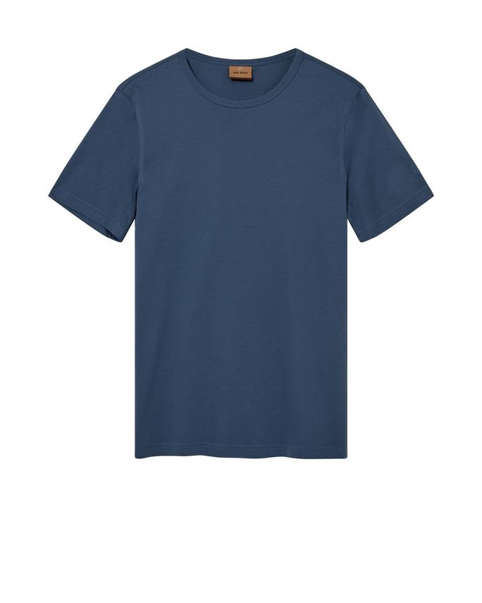 Mmgperry Crunch  -ss Tee