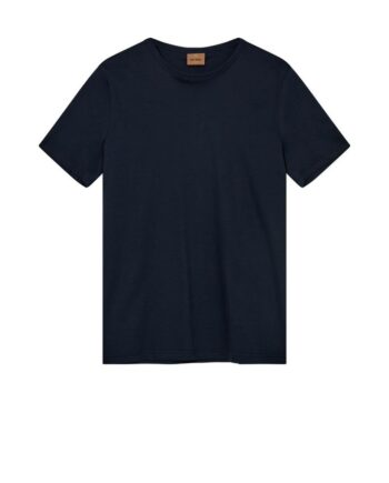Mmgperry Crunch  -ss Tee