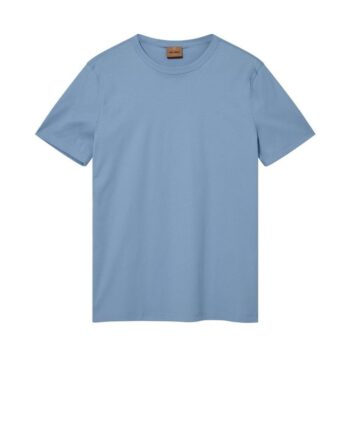 Mmgperry Crunch  -ss Tee
