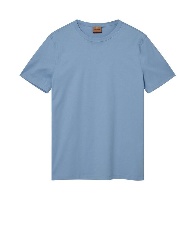 Mmgperry Crunch  -ss Tee