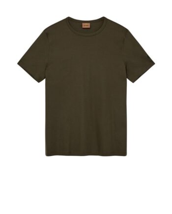 Mmgperry Crunch  -ss Tee