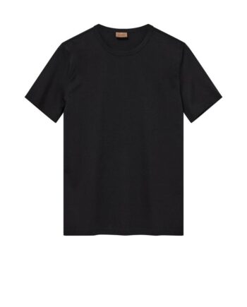 Mmgperry Crunch  -ss Tee