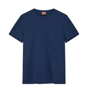 Mmgperry Crunch  -ss Tee