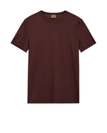 Mmgperry Crunch  -ss Tee