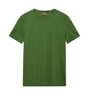 Mmgperry Crunch  -ss Tee