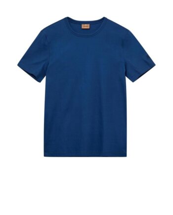 Mmgperry Crunch  -ss Tee