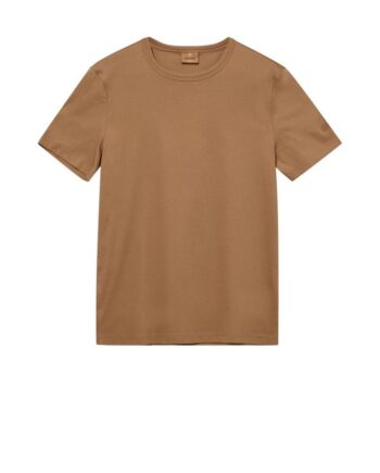 Mmgperry Crunch  -ss Tee