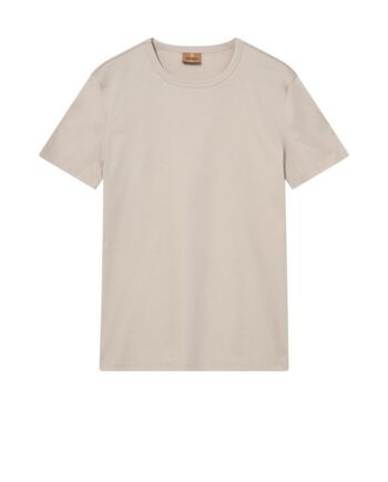 Mmgperry Crunch  -ss Tee