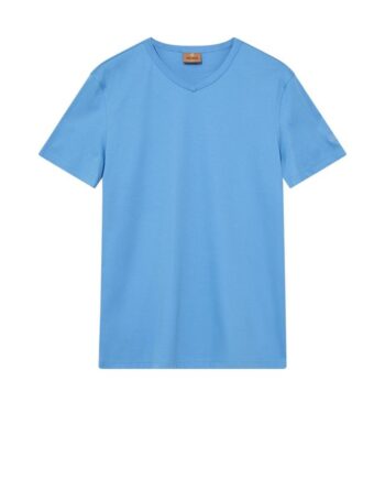 Mmgperry Crunch  -ss Tee