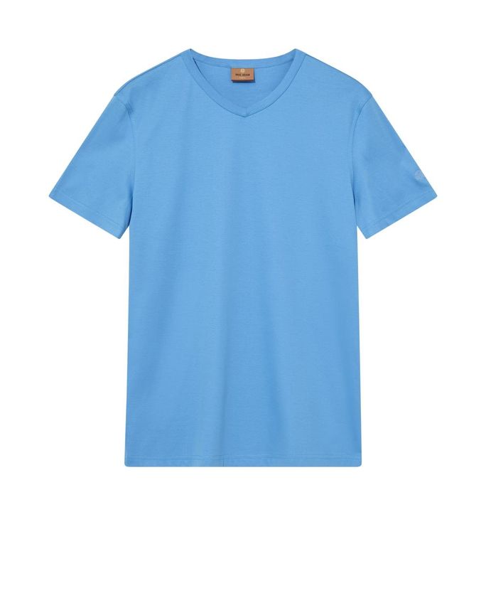 Mmgperry Crunch  -ss Tee