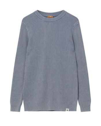 Mmgroyce Crew Neck Knit