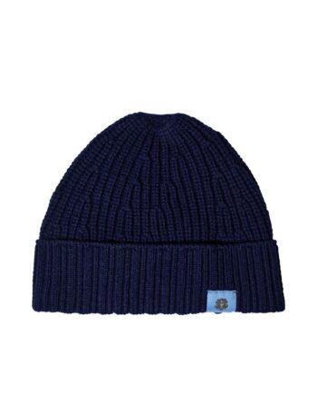 Mmgseaman Knit Beanie