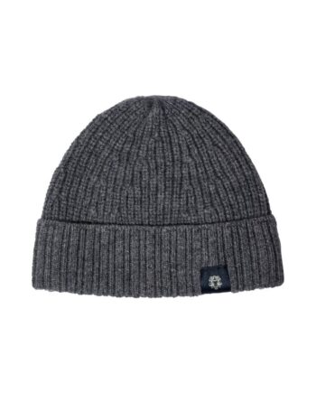 Mmgseaman Knit Beanie