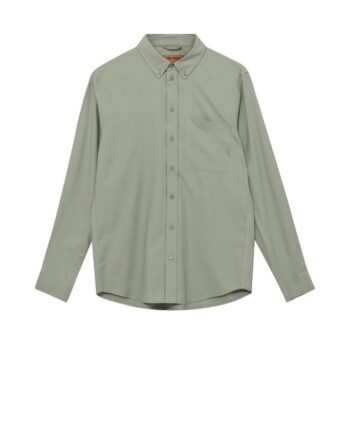 Mmgtheo Soft Shirt