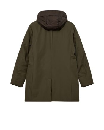 Mmgzoff Jacket
