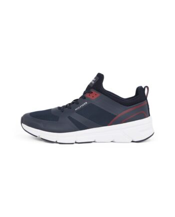 Modern Comfort Run Mix