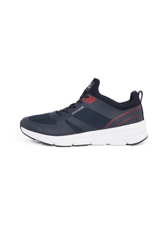 Modern Comfort Run Mix