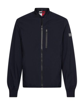 Modern Essentials Bomber