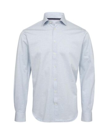 Modern Fit Business     Knit