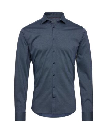 Modern Fit Business     Knit