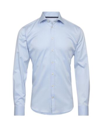 Modern Fit Business     Shirt