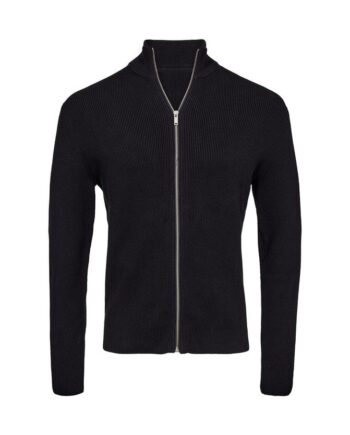 Modern Fit Cardigan