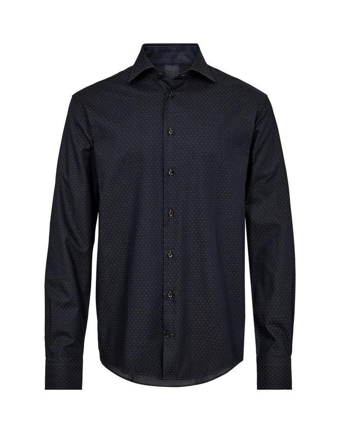 Modern Fit Shirt