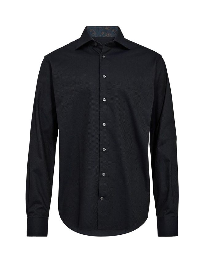 Modern Fit Shirt