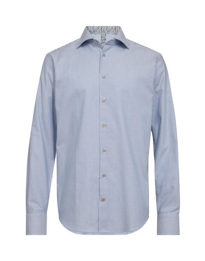 Modern Fit Shirt