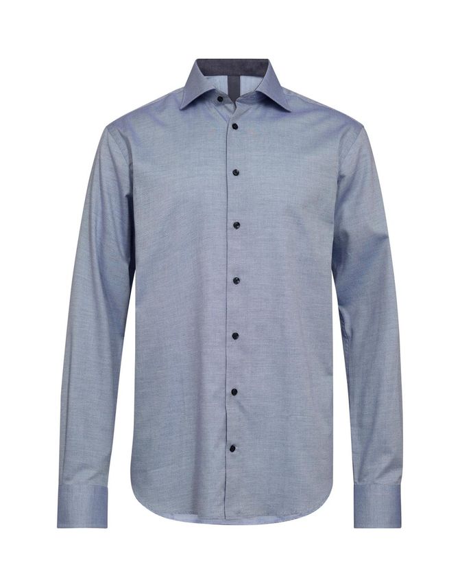 Modern Fit Shirt