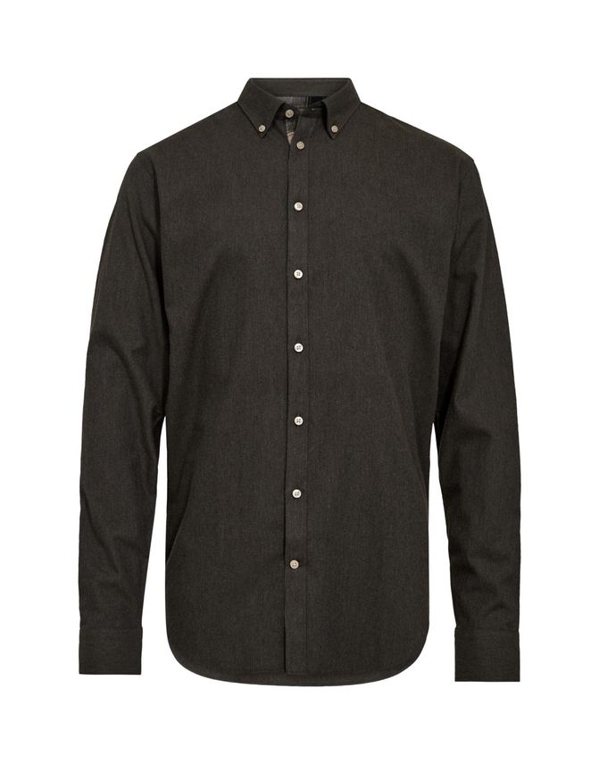 Modern Fit Shirt