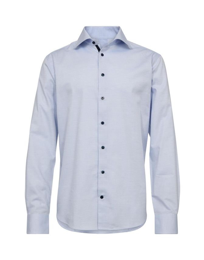 Modern Fit Shirt