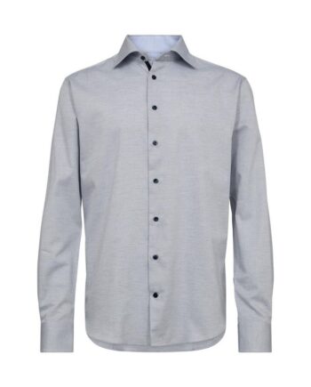 Modern Fit     Shirt