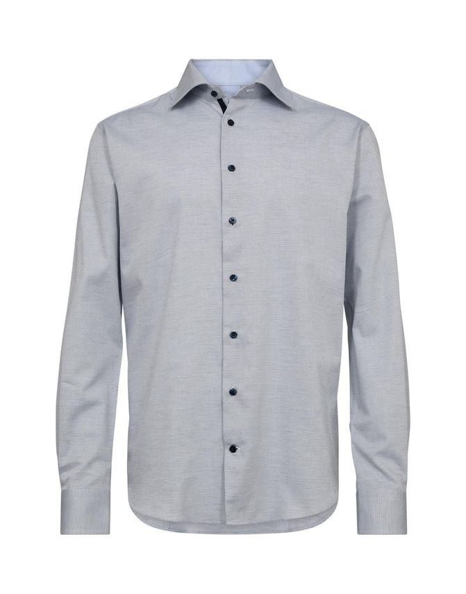 Modern Fit Shirt