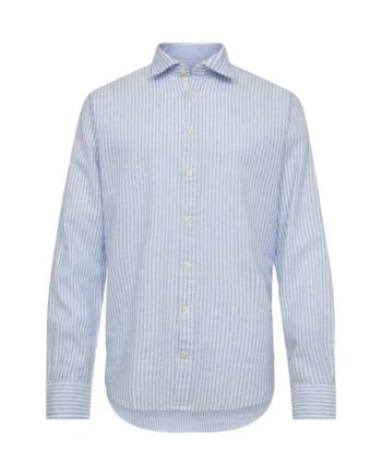 Modern Fit     Shirt