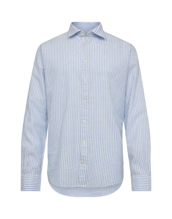Modern Fit Shirt