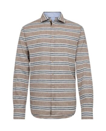 Modern Fit     Shirt