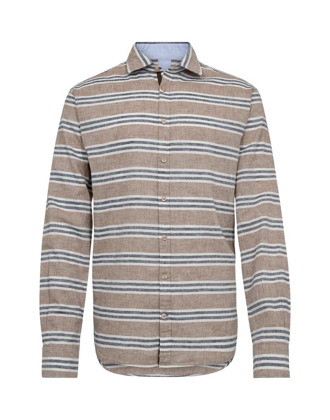Modern Fit Shirt