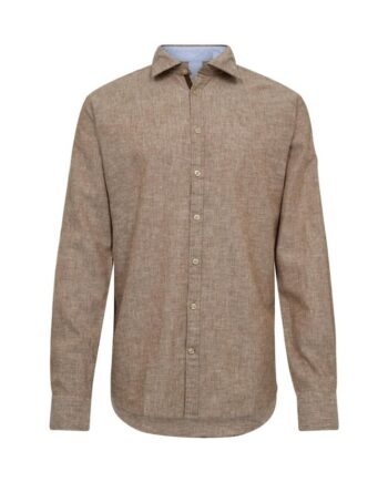 Modern Fit     Shirt