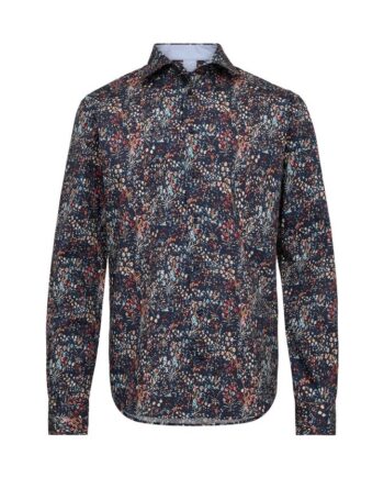 Modern Fit      Shirt