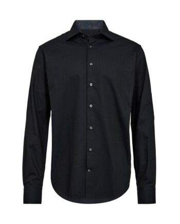 Modern Fit     Shirt